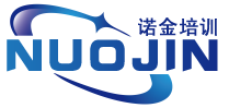液壓配件、液壓過(guò)濾器-溫州遠(yuǎn)征液壓有限公司
